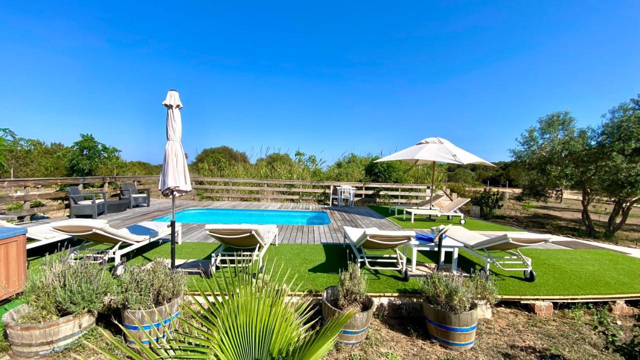 Apartamento Damia 2 *