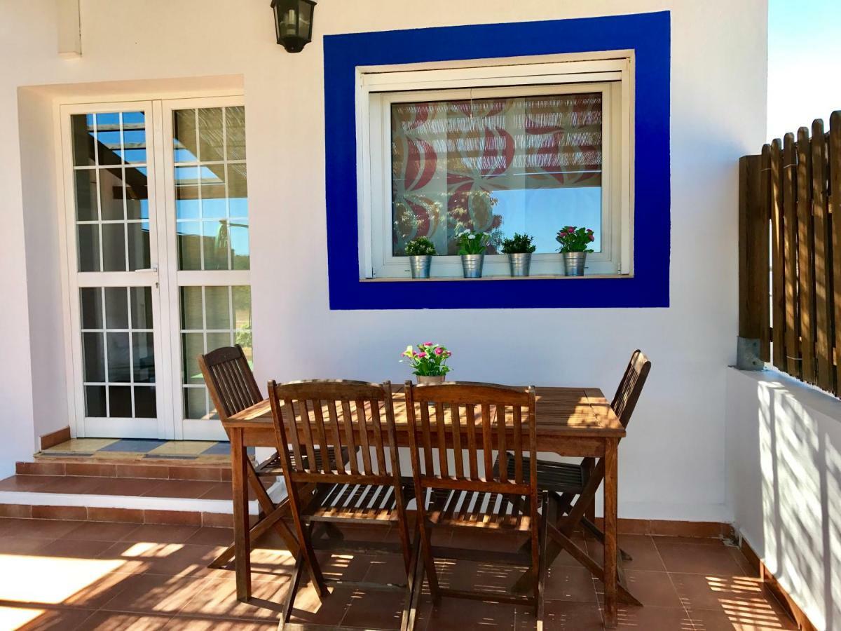 Apartamento Damia 2 *