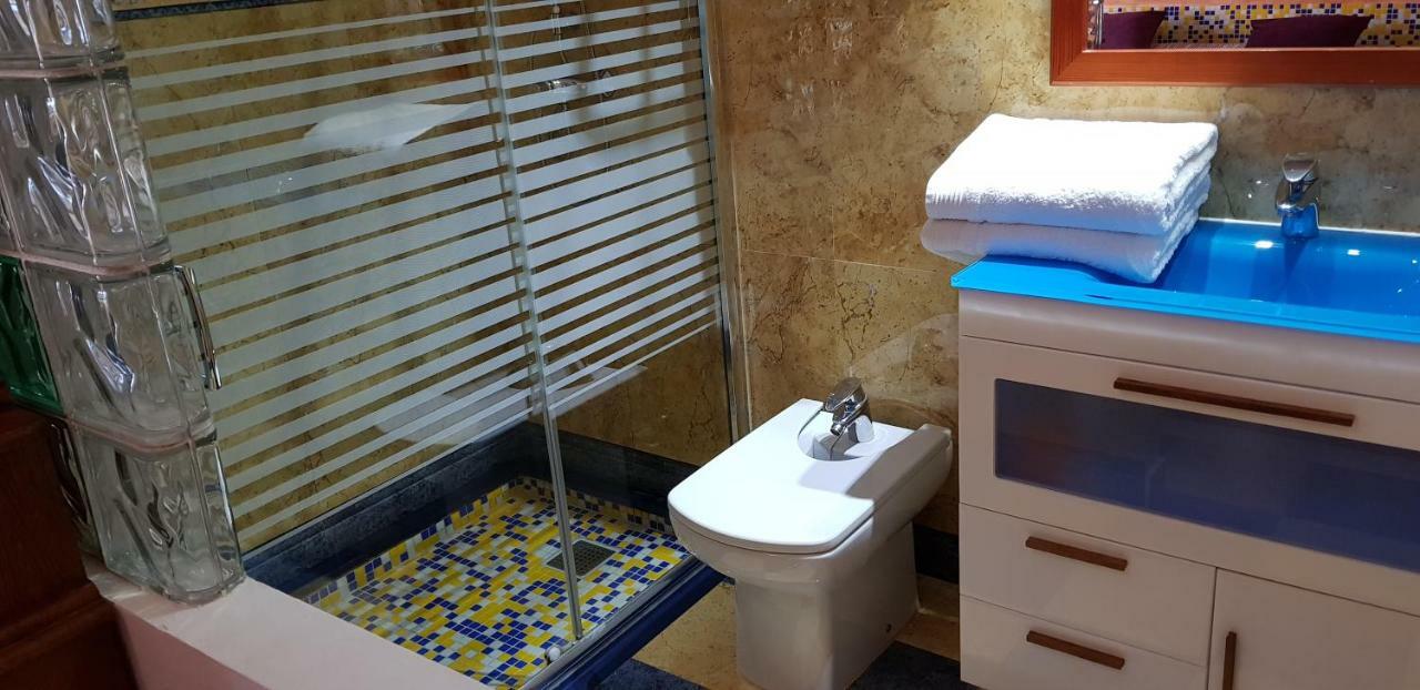 Damia 2 Apartamento Cala Saona