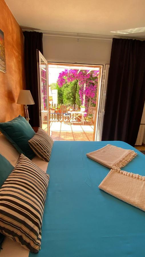 Apartment Damia 2 *
