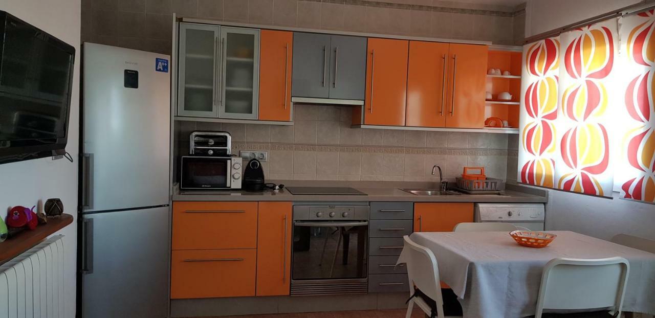Apartment Damia 2 *